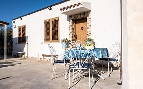 Un posto al sole - Caltanissetta